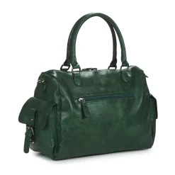 Moony Mood - NUDI Vert New