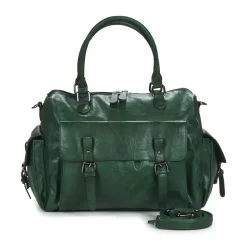 Moony Mood - NUDI Vert New