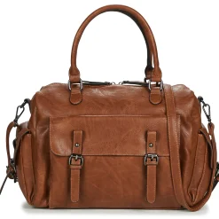 Moony Mood - NUDI Camel