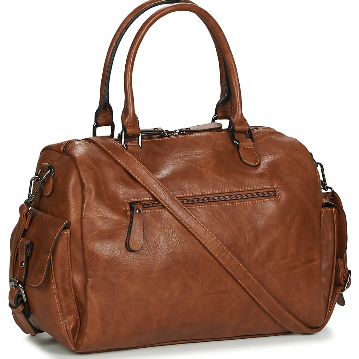 Moony Mood - NUDI Camel