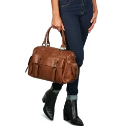 Moony Mood - NUDI Camel