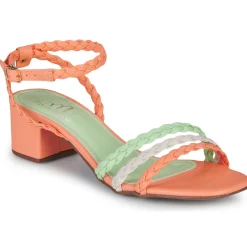 Moony Mood - OLDAVI Orange Best