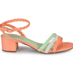 Moony Mood - OLDAVI Orange Best