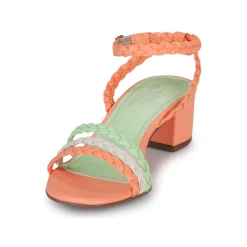 Moony Mood - OLDAVI Orange Best