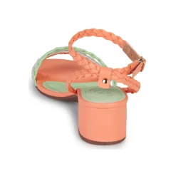 Moony Mood - OLDAVI Orange Best