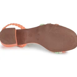 Moony Mood - OLDAVI Orange Best