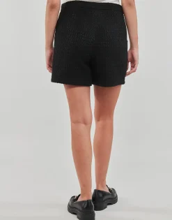 Moony Mood - OLDYN Noir Best