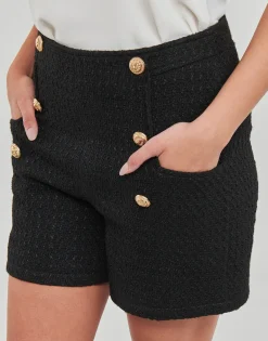 Moony Mood - OLDYN Noir Best