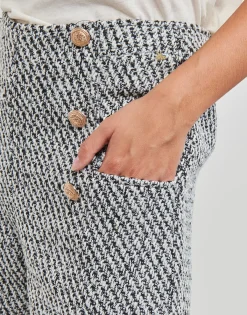 Moony Mood - OLDYN Outlet