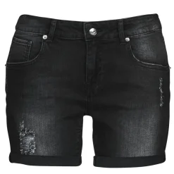 Hot Moony Mood - ONANA Noir