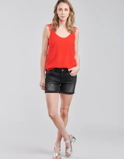 Hot Moony Mood - ONANA Noir