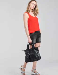 Hot Moony Mood - ONANA Noir