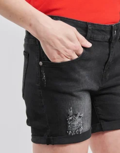 Hot Moony Mood - ONANA Noir