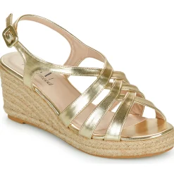 Moony Mood - ONICE Doré Discount