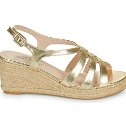 Moony Mood - ONICE Doré Discount