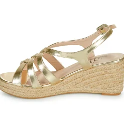 Moony Mood - ONICE Doré Discount