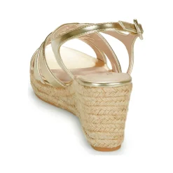 Moony Mood - ONICE Doré Discount