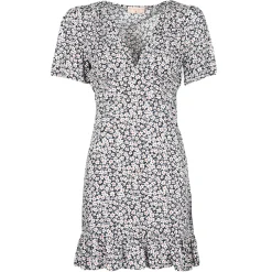 Outlet Moony Mood - ONIPE Bleu