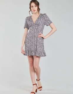 Outlet Moony Mood - ONIPE Bleu