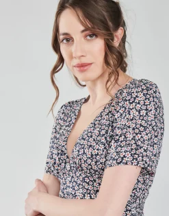 Outlet Moony Mood - ONIPE Bleu