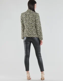 Clearance Moony Mood - OUPLA Marron