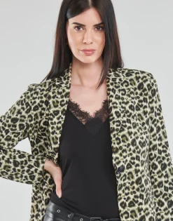 Clearance Moony Mood - OUPLA Marron