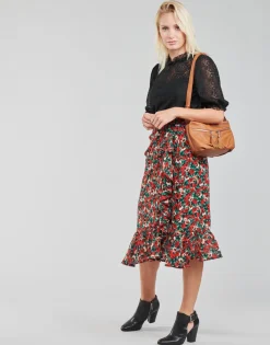 Moony Mood - PABBEILHANS