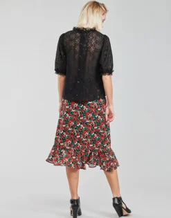 Moony Mood - PABBEILHANS