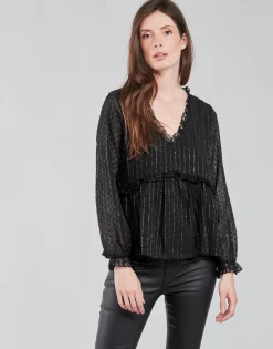 Moony Mood - PABBENANT Noir Outlet