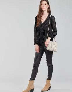 Moony Mood - PABBENANT Noir Outlet