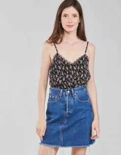 Moony Mood - PABERES Sale