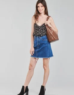 Moony Mood - PABERES Sale