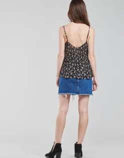 Moony Mood - PABERES Sale