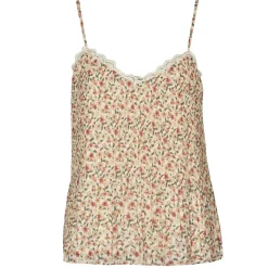 Moony Mood - PABERES