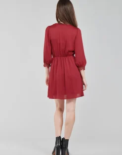 Outlet Moony Mood - PABIDOSE Rouge