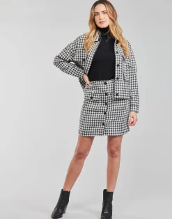 Moony Mood - PABLEIGES