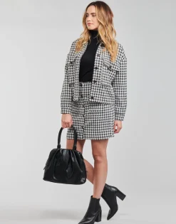 Moony Mood - PABLEIGES