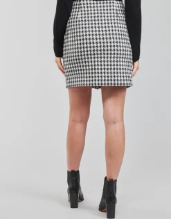 Moony Mood - PABLEIGES