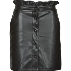 Moony Mood - PABLON Noir Outlet