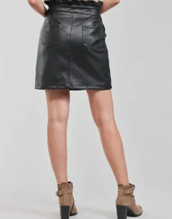 Moony Mood - PABLON Noir Outlet