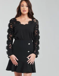 Moony Mood - PABSCONE Noir Best