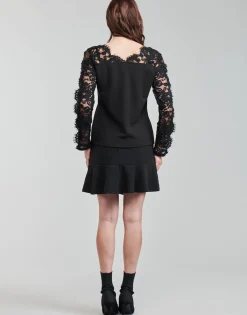 Moony Mood - PABSCONE Noir Best