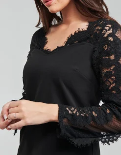 Moony Mood - PABSCONE Noir Best