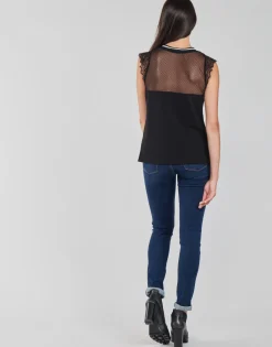 Online Moony Mood - PACCOLAN Noir