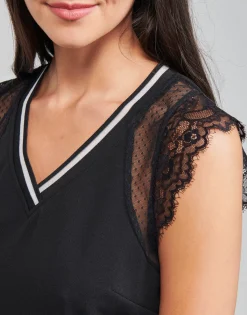 Online Moony Mood - PACCOLAN Noir