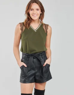 Moony Mood - PACCOLAN Kaki Sale