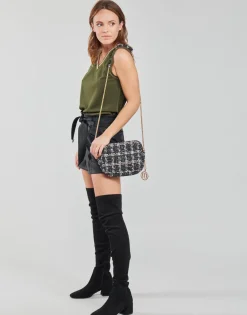 Moony Mood - PACCOLAN Kaki Sale