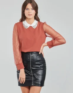 Moony Mood - PACHAN Rose Discount