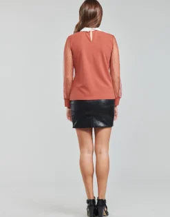 Moony Mood - PACHAN Rose Discount