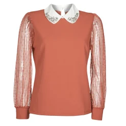 Moony Mood - PACHAN Rose Discount